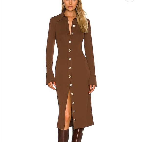 Song of Style Dresses & Skirts - Song of Style